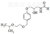 比索洛尔杂质*