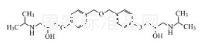 比索洛尔EP杂质D标准品