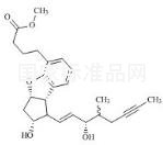 贝前列素甲酯标准品