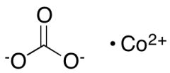 Cobalt(II) Carbonate