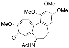 (R/S)-Colchicine