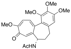 (S)-Colchicine >95%