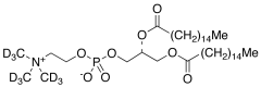Colfosceril-d9 Palmitate