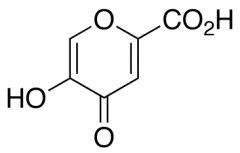 Comenic Acid