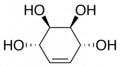 Conduritol A