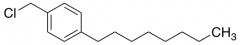 1-(Chloromethyl)-4-octylbenzene