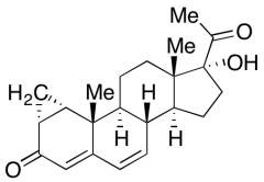 3'H-Cyclopropa[1,2]cyclopenta[a]phenanthrene