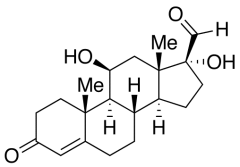 Cortienyl Aldehyde