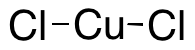 Copper(II) Chloride