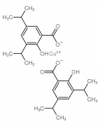 Copper bis-3,5-Diisopropylsalicylate