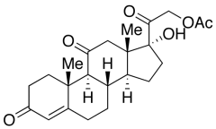 Cortisone Acetate