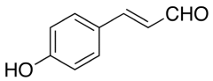 p-Coumaraldehyde