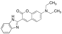 Coumarin 7
