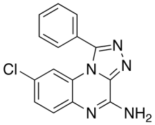 CP-66713 Mesylate Salt