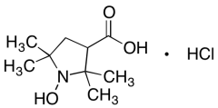 CPH Hydrochloride