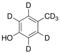 p-Cresol-d7