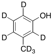m-Cresol-d7