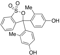 m-Cresol Purple