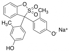 M-Cresol Purple Sodium Salt