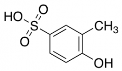 O-Cresol-4-sulfonic Acid