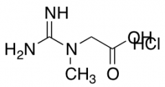 Creatine Hydrochloride