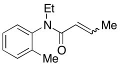 Crotamiton (Cis/Trans Mixture)
