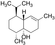 Cubenol