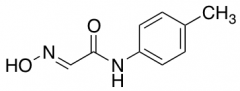 2-(N-Hydroxyimino)-N-(4-methylphenyl)acetamide
