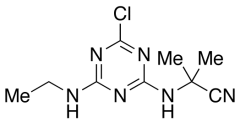 Cyanazine
