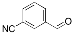 3-Cyanobenzaldehyde