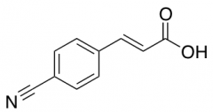 4-Cyanocinnamic Acid