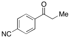 4'-Cyanopropiophenone