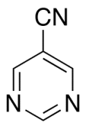 5-Cyanopyrimidine