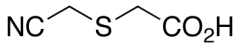 2-(Cyanomethylthio)acetic Acid