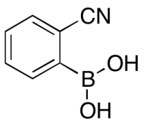2-Cyanophenylboronic Acid