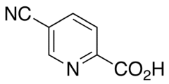 5-Cyanopicolinic Acid