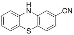 2-Cyano Phenothiazine