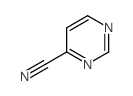 4-Cyanopyrimidine