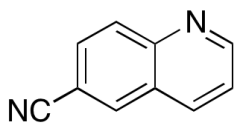 6-Cyanoquinoline