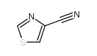 4-Cyanothiazole