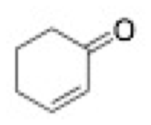 2-Cyclohexen-1-one