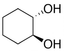 trans-1,2-Cyclohexanediol