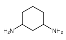 1,3-Cyclohexanediamine