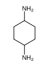 1,4-Cyclohexanediamine