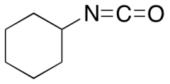 Cyclohexyl Isocyanate