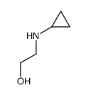 2-(Cyclopropylamino)ethanol