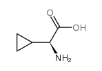 L-Cyclopropylglycine