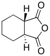 Trans-1,2-cyclohexanedicarboxylic Anhydride
