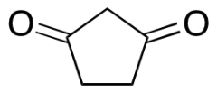1,3-Cyclopentanedione