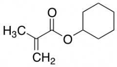 Cyclohexyl 2-Methylprop-2-enoate